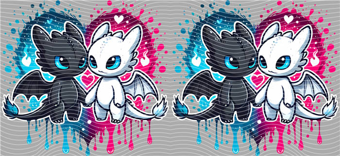 16oz Latest Bestseller-C 2342